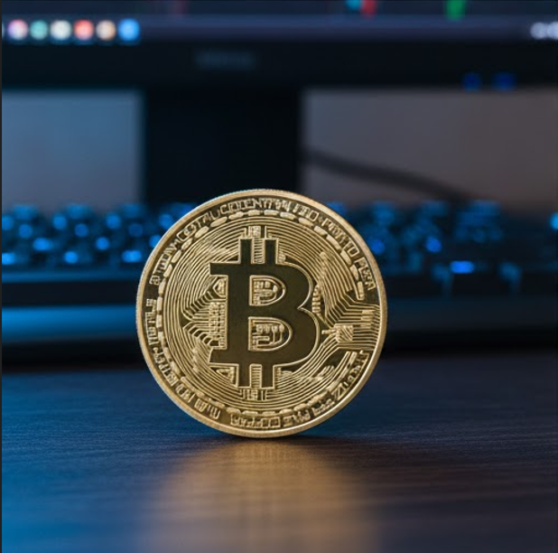 카지노솔루션 입금·출금 관리 | 지연·오류 줄이는 운영 구조