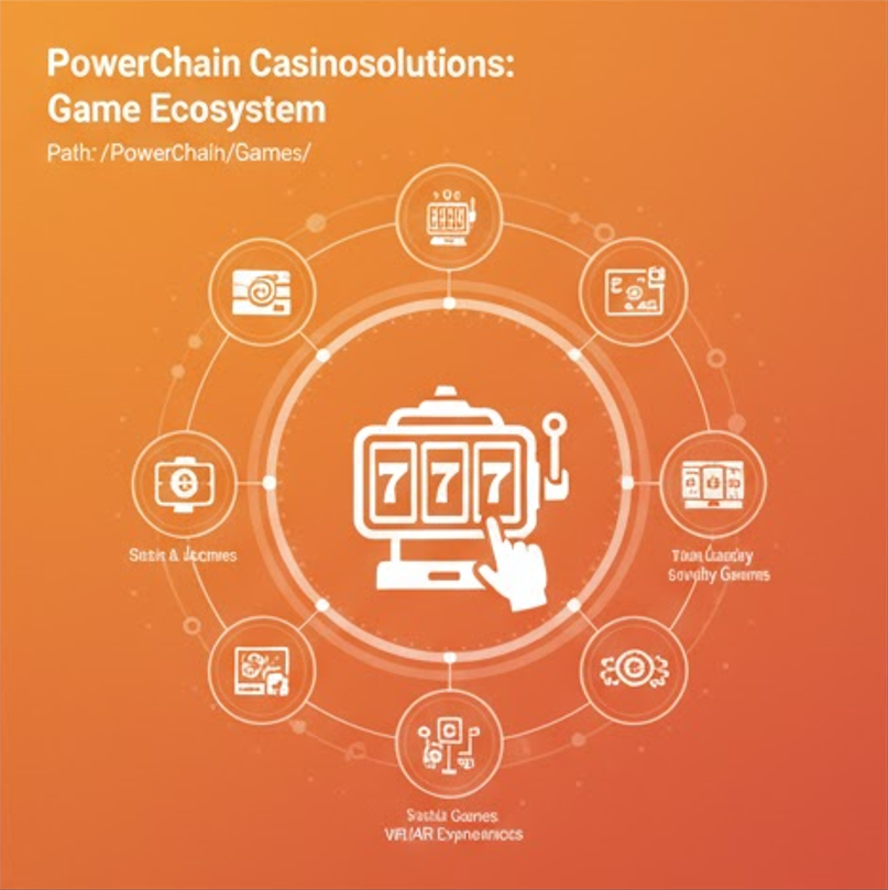 카지노 API 연동 문의를 위한 사전 체크 항목