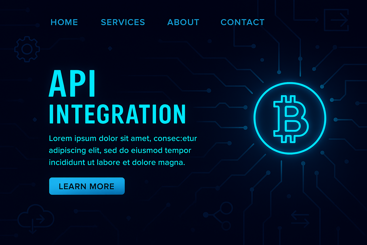 카지노솔루션 casino api 인증과 웹훅 흐름