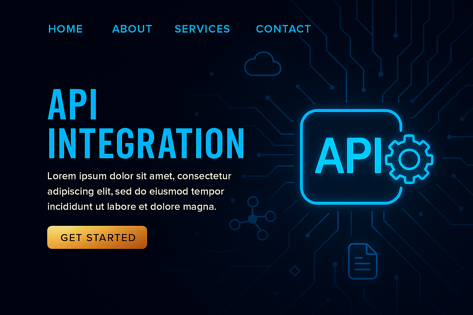 카지노 api 이벤트 기반 시스템 아키텍처