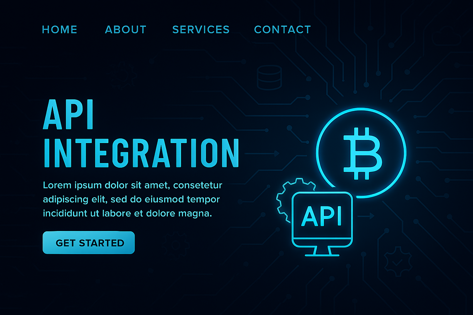 카지노솔루션 api 연동과 정산 데이터 흐름