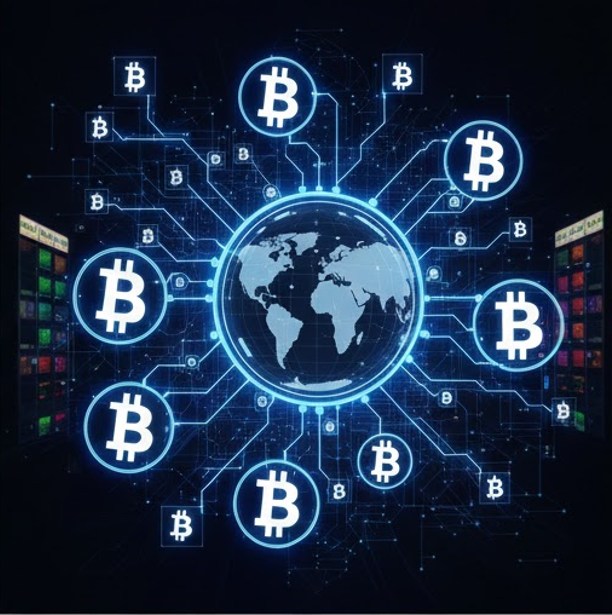 카지노솔루션 Deposit & Withdrawal | 온체인 입출금 실무 가이드