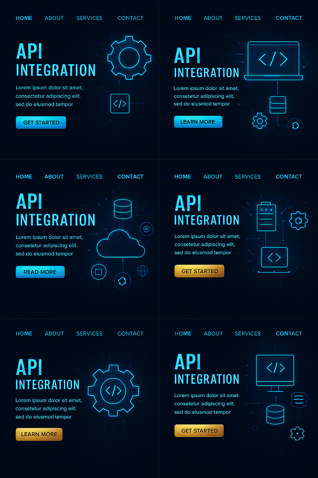 casino api를 활용한 카지노솔루션 운영 구조