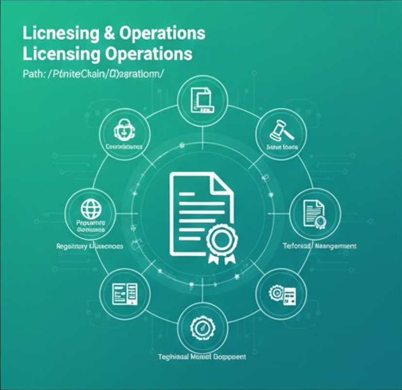 카지노 API 연동 기반 화이트라벨 카지노솔루션