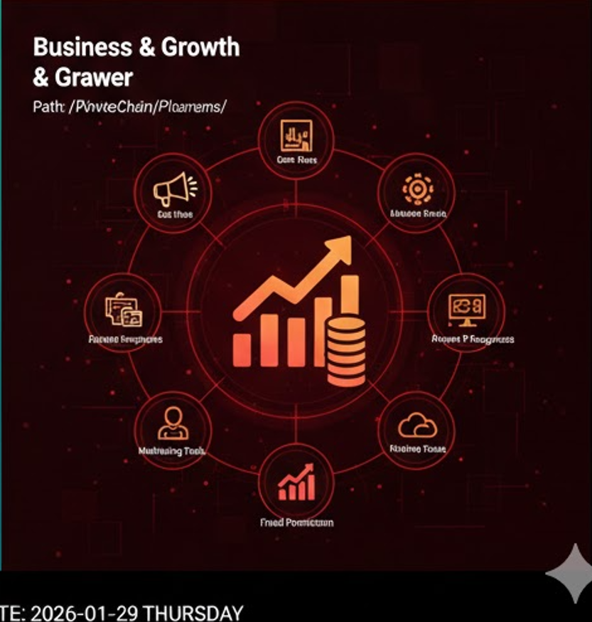 화이트라벨 카지노솔루션 결제와 출금 운영