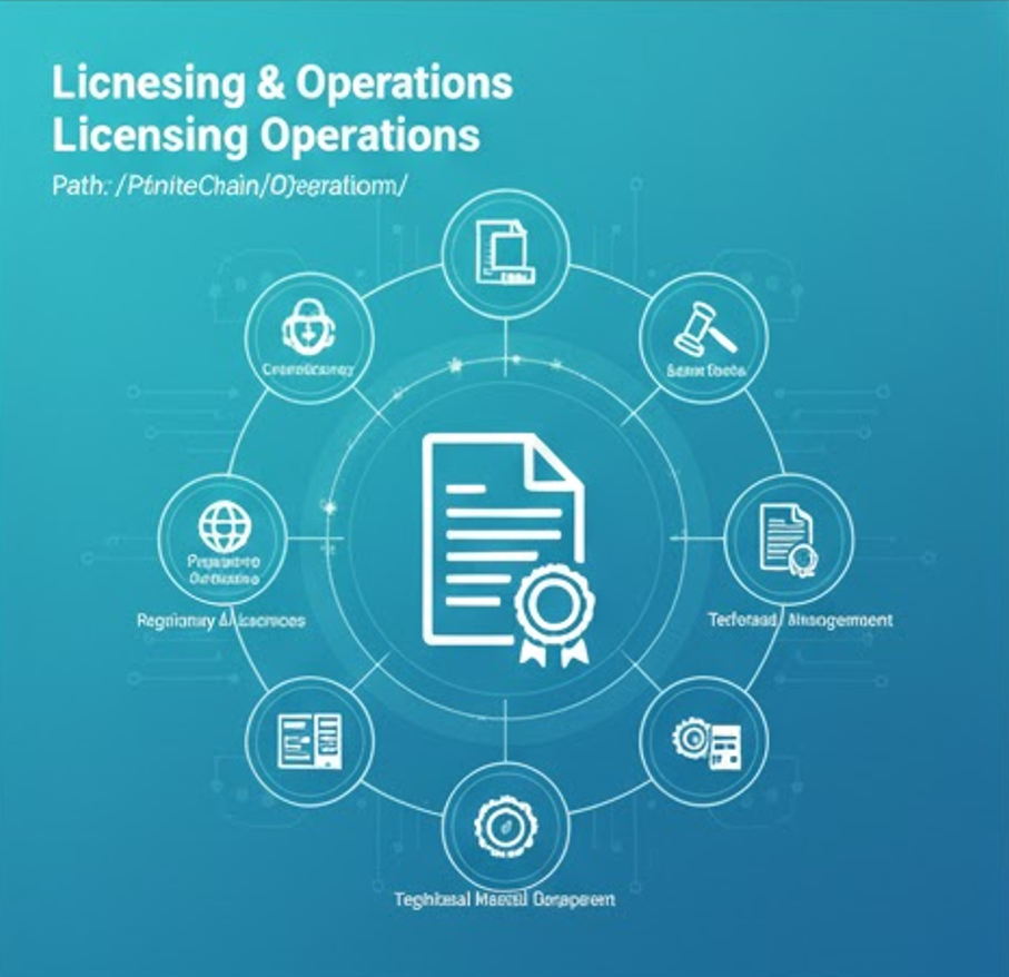 화이트라벨 카지노솔루션 관리자 패널 통제