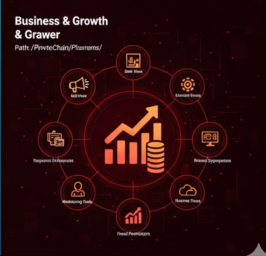 화이트라벨 카지노솔루션 보안과 컴플라이언스 기준