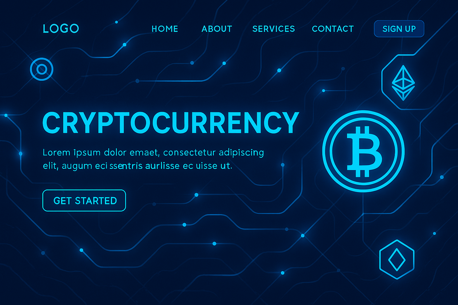 지갑 연동과 API 기반 크립토 결제 구조