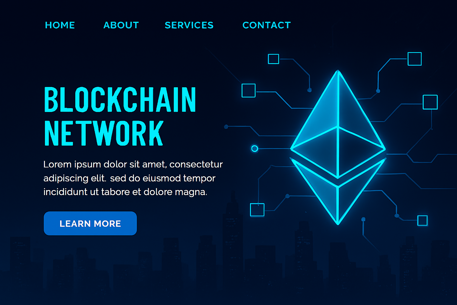 supported assets 기준으로 구성된 crypto payment 자산 인포그래픽