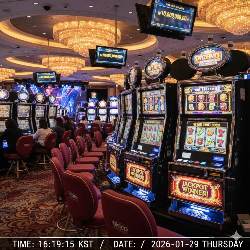 카지노솔루션 지갑 키 관리와 권한 분리 시스템