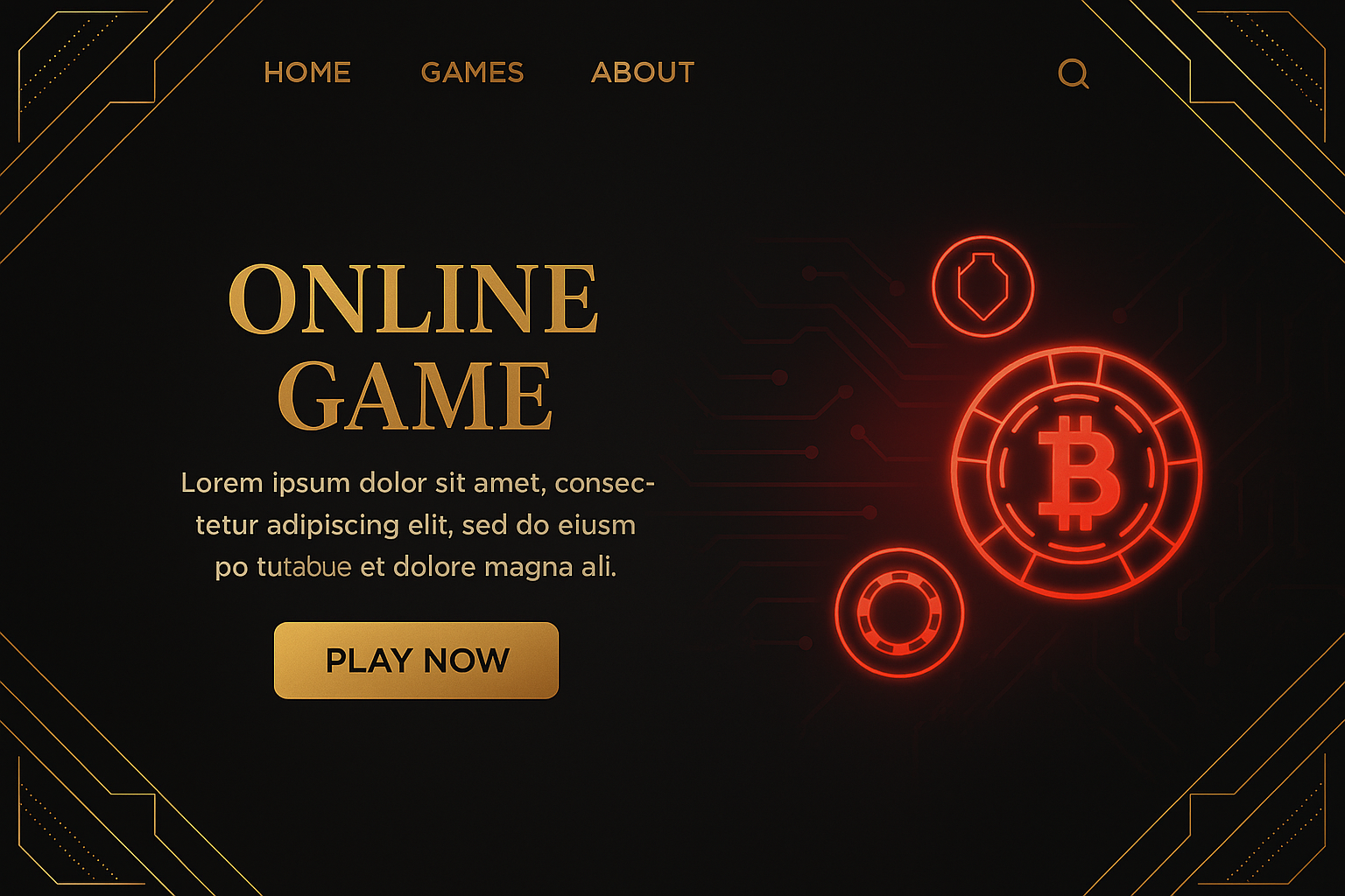 카지노솔루션 wallet integration 지갑 연동 보안 구조