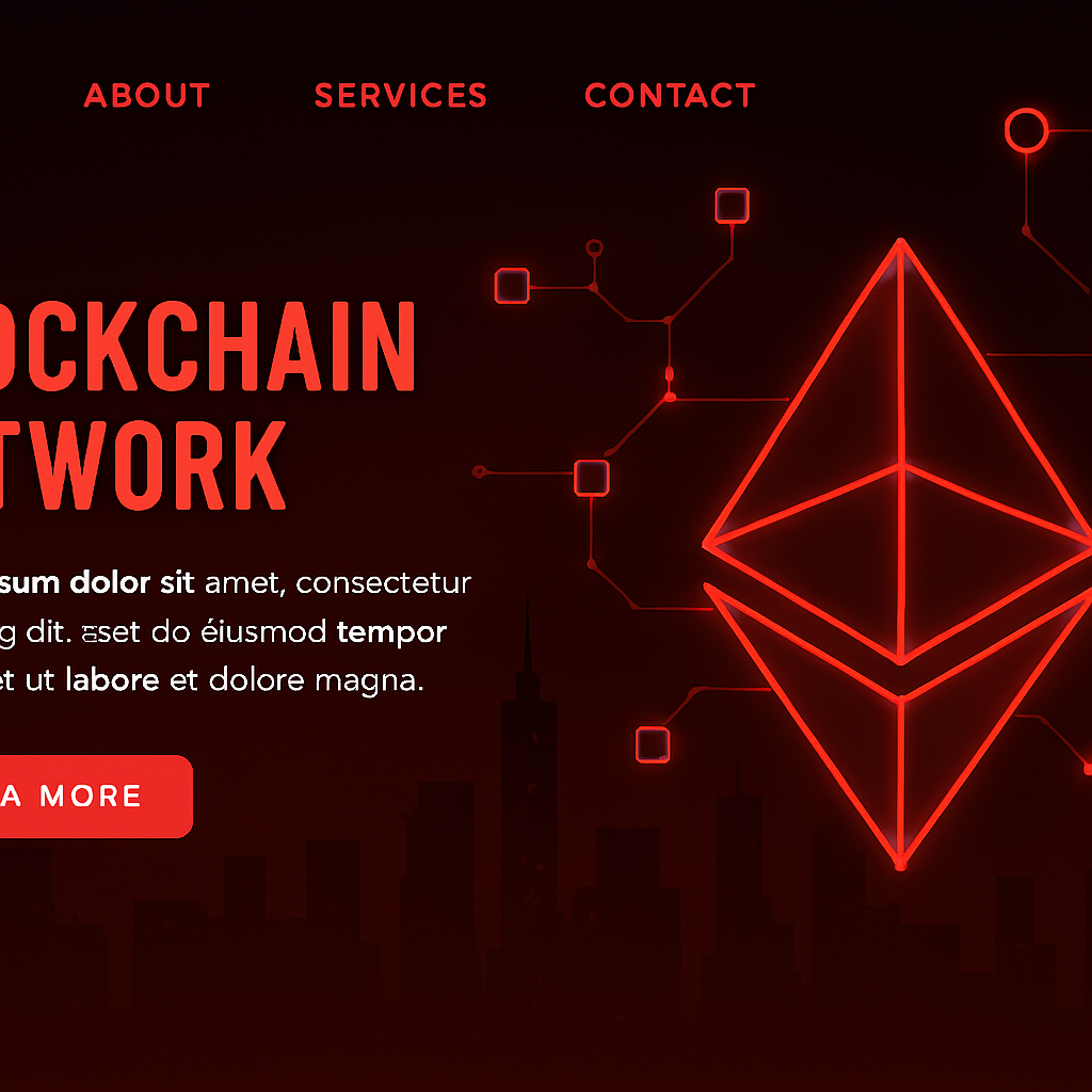 크립토 카지노솔루션 핫월렛 콜드월렛 분리 아키텍처