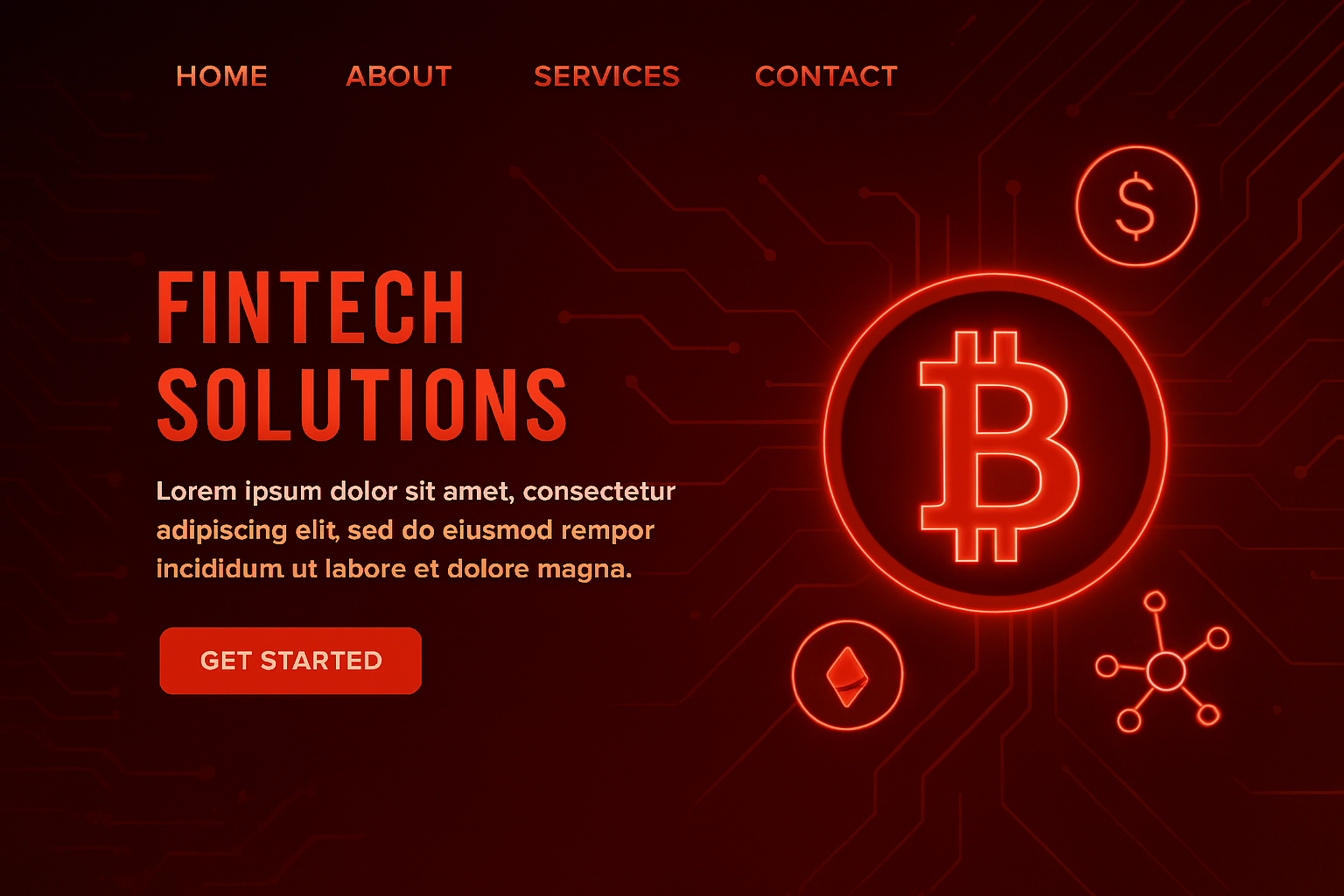 wallet integration 멀티시그와 출금 승인 구조