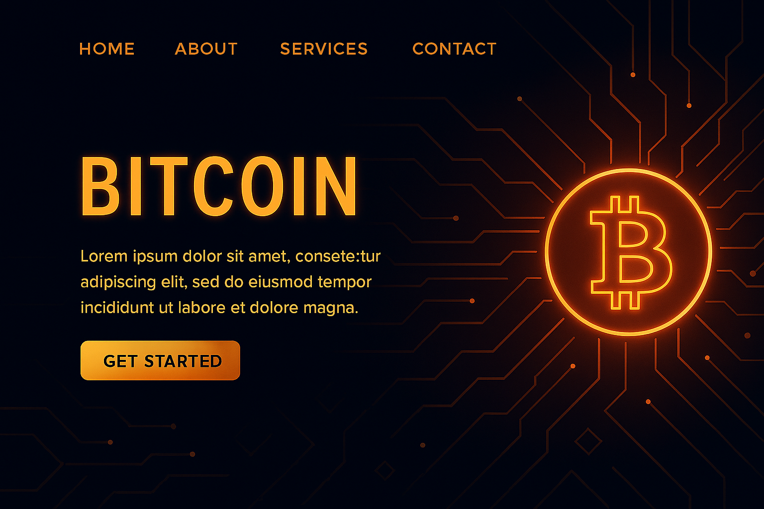 카지노솔루션 입금 출금 정책 | Deposit & Withdrawal 운영 기준