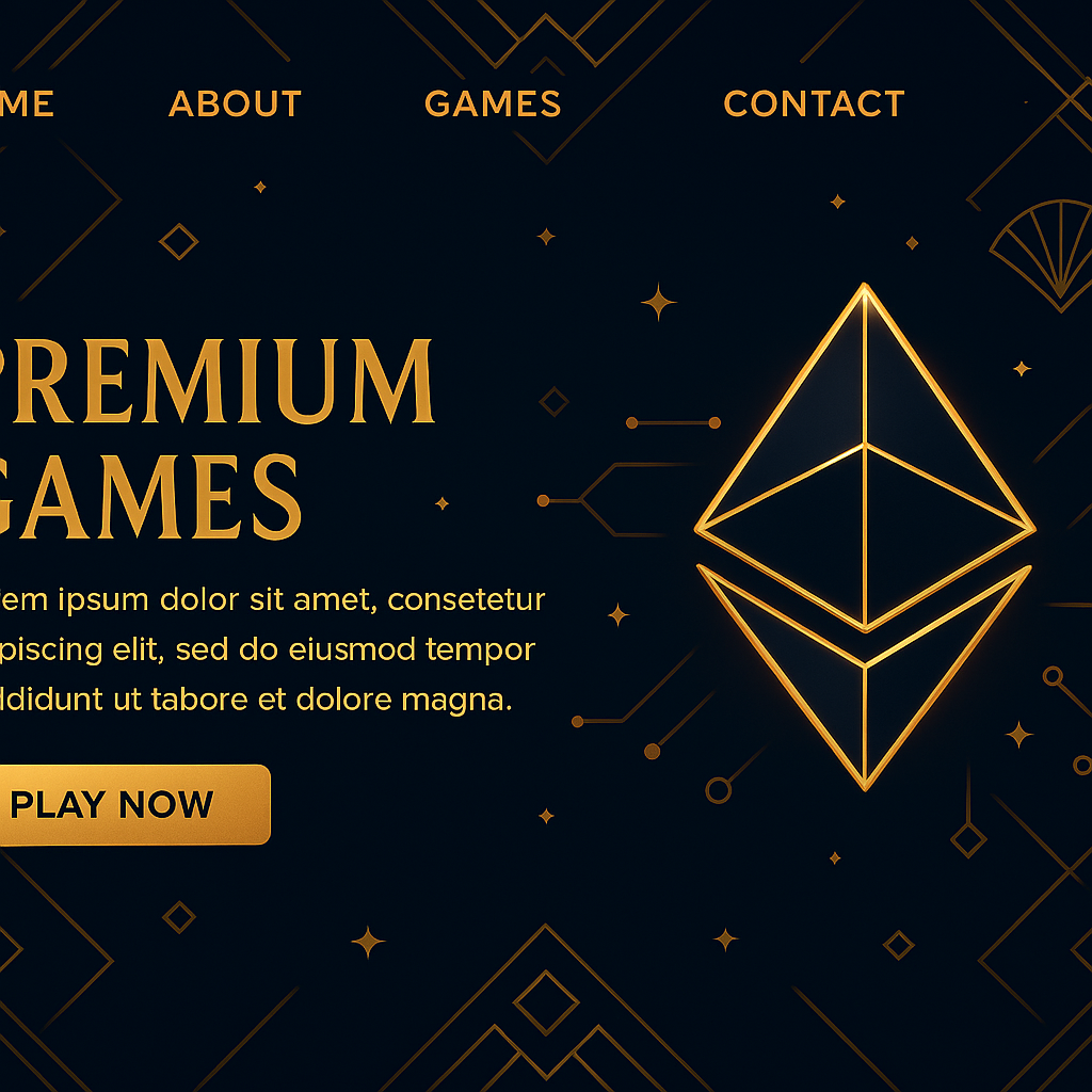 크립토 카지노솔루션 지갑 대사와 감사 로그 구조