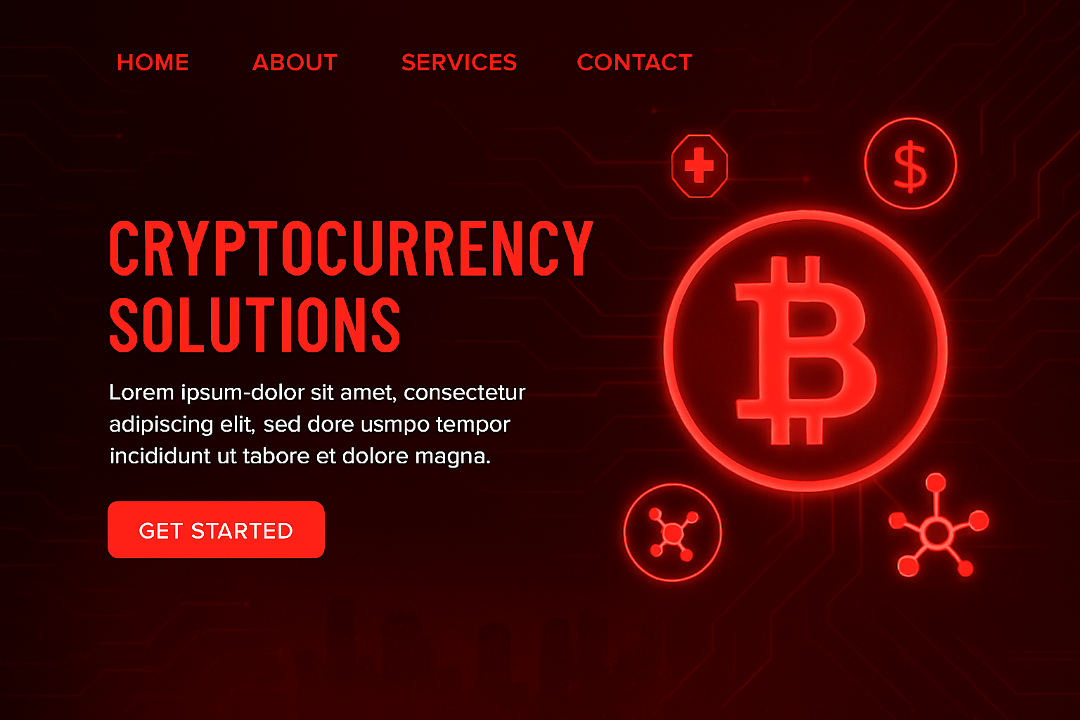 wallet integration 기반 안전한 crypto payment 운영