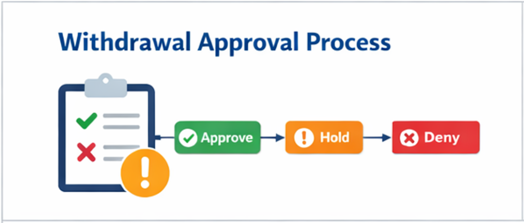 카지노솔루션 컴플라이언스 전체 운영 구조 다이어그램