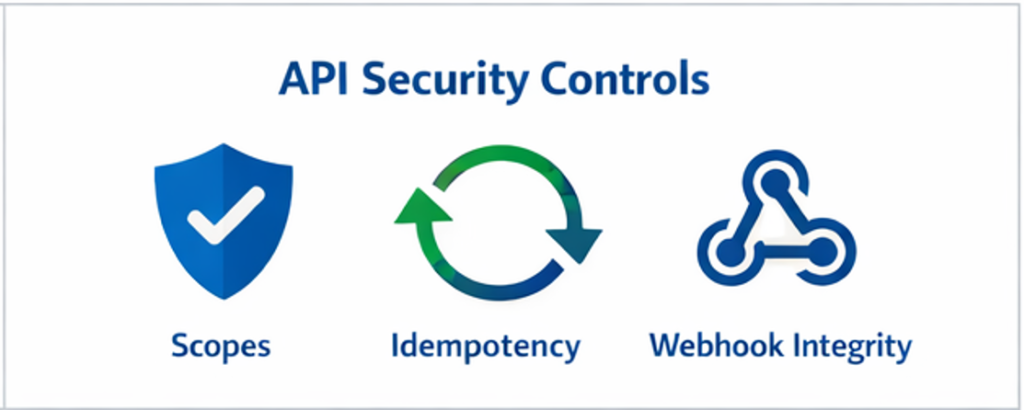 출금 승인·보류·반려 워크플로와 상태값 흐름