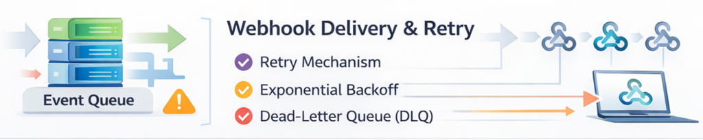 입금 대량 처리와 출금 통제를 분리한 카지노솔루션 결제 확장 전략