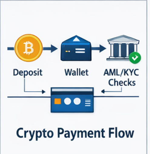 큐라소·몰타(MGA)·안주안·UK·맨섬 라이선스 비용·기간·신뢰도 비교 대시보드