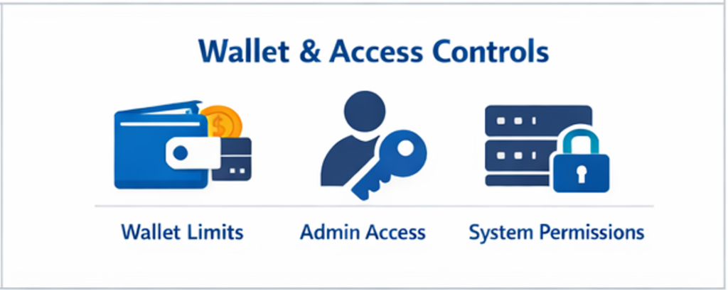 사고 발생 시 격리·재처리·정책 강화로 이어지는 대응 타임라인